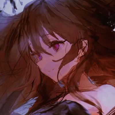 Furry插画光影解析干货兽圈社群